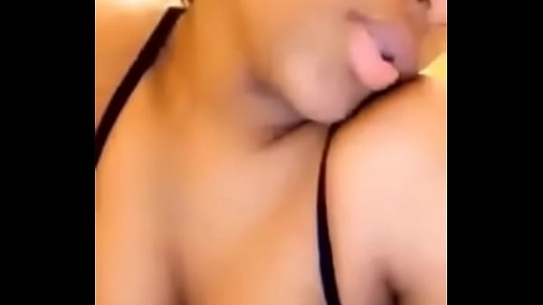 trim.94573E1A-0723-4C72-B1E5-3CA84A6263E2.MOV 