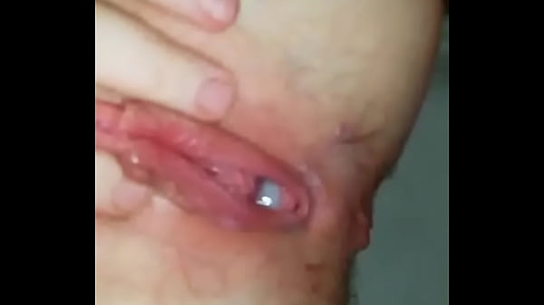 Play MP4 - Submisive Red Lipstick Fantasy Deep Throat Blow Job