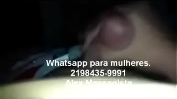 Nonton Atendimento Somente A Mulheres thumbnail