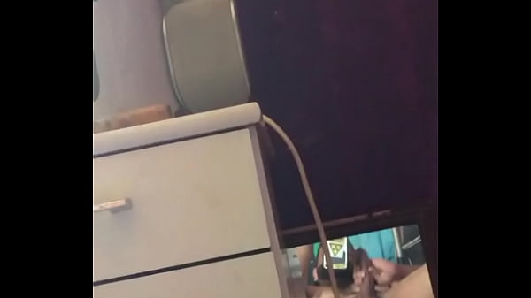 Play MP4 - GIF &num;08