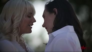 All Her Luv Sinn & Kenna thumbnail