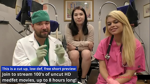 Tampa university entrance physical mina moon