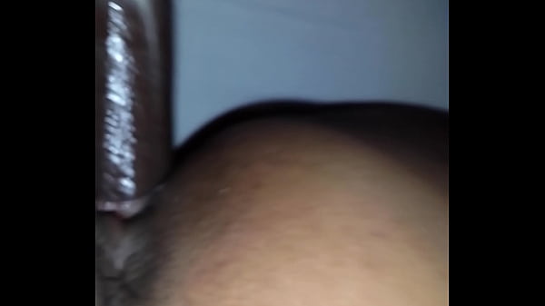 fucking bae from_the back