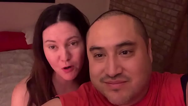 Play MP4 - Verification video