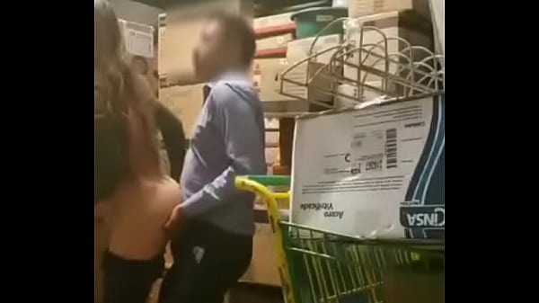 Nonton Sex thumbnail