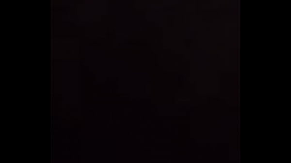 Nonton Fucking Latina Ex Girlfriend Doggystyle thumbnail