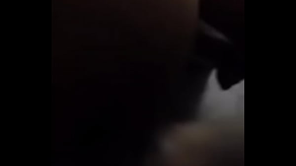 Fucking latina ex girlfriend doggystyle 