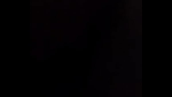 Play MP4 - fucking latina ex girlfriend doggystyle