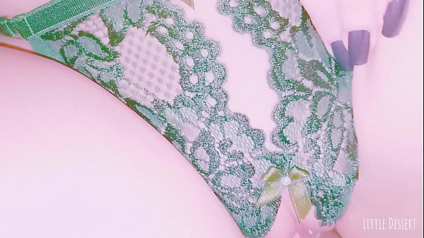 Play MP4 - i fuck my friends 18 yeasr old latina girlfriend with new glass dildo her pink pussy part2