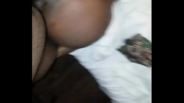 Play MP4 - 20170409 193511