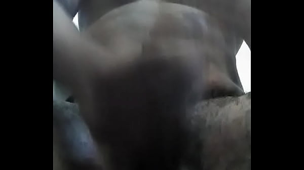 Tatt2Papi_solo jerk off