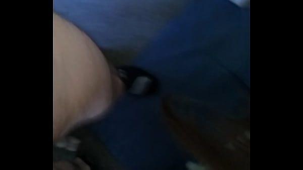 Play MP4 - &num;16 Why I love dick so much&quest; Annabell is face fucked&comma; deepthroated&comma; and happy