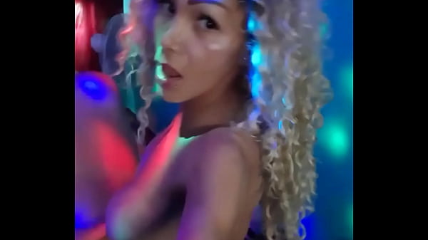 Yovanka's Adventures 2 thumbnail