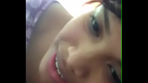 VID 20160808 101407236 