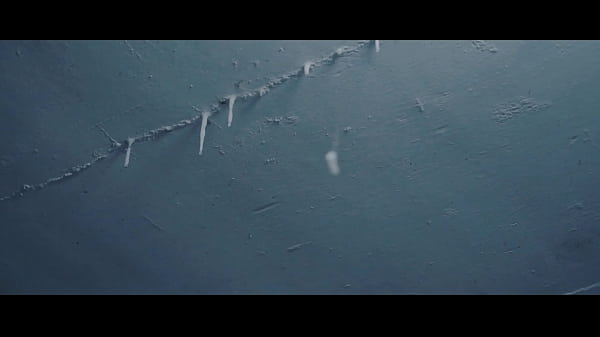 Nonton Zone 2 - No Censor thumbnail