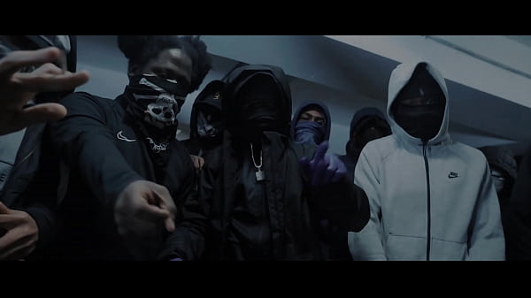 Zone 2 no censor  1234567891011121314151617...112Next SEXBOKEP adalah Website Bokep Indonesia Terbaru dan Terlengkap Gratis dimana Anda dapat menonton streaming video bokep dan download vidio bokep terbaru yang sedang viral dengan aplikasi bokep android, Aplikasi bokep free download simontok app terbaru 2026 for PC Mobile Online dan HP     Contact Us   DMCA   Disclamer   Privacy and Policy   Conditions of Use  &copy; 2026 SEXBOKEP All rights reserved