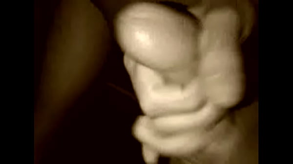 VID 00000-20100227-1319.3GP