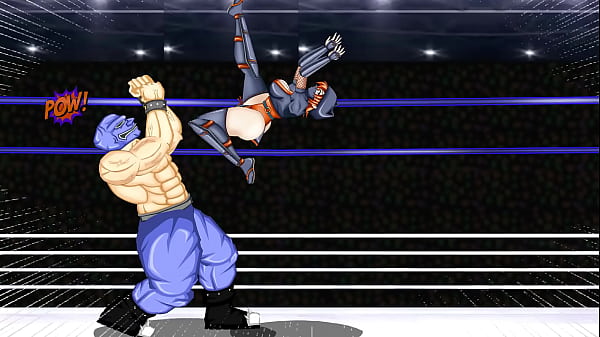 Little ninja in troble  1234567891011121314151617...32Next SEXBOKEP adalah Website Bokep Indonesia Terbaru dan Terlengkap Gratis dimana Anda dapat menonton streaming video bokep dan download vidio bokep terbaru yang sedang viral dengan aplikasi bokep android, Aplikasi bokep free download simontok app terbaru 2026 for PC Mobile Online dan HP     Contact Us   DMCA   Disclamer   Privacy and Policy   Conditions of Use  &copy; 2026 SEXBOKEP All rights reserved