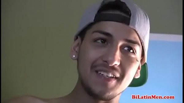 LATINOS, Mexicanos  calientes  cogiendo. 