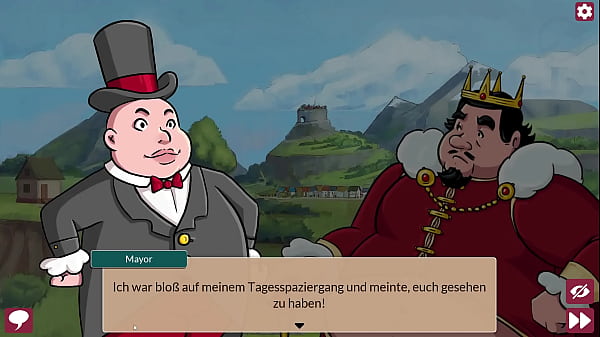 Queen&rsquo;s brothel #18 der k&ouml;nig des landes in usnerem bordell  123456789101112Next SEXBOKEP adalah Website Bokep Indonesia Terbaru dan Terlengkap Gratis dimana Anda dapat menonton streaming video bokep dan download vidio bokep terbaru yang sedang viral dengan aplikasi bokep android, Aplikasi bokep free download simontok app terbaru 2026 for PC Mobile Online dan HP     Contact Us   DMCA   Disclamer   Privacy and Policy   Conditions of Use  &copy; 2026 SEXBOKEP All rights reserved