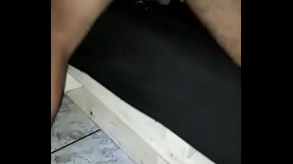 Socando No Puto. thumbnail