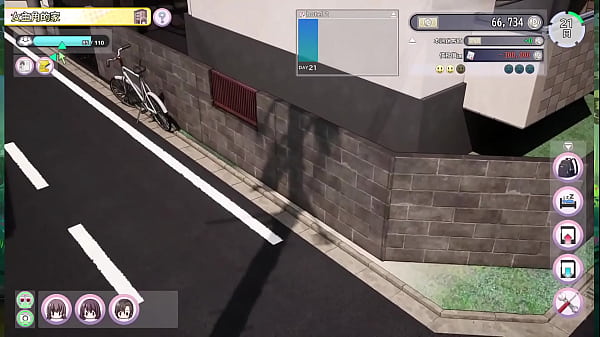 Av导演生活 第6集   SEXBOKEP adalah Website Bokep Indonesia Terbaru dan Terlengkap Gratis dimana Anda dapat menonton streaming video bokep dan download vidio bokep terbaru yang sedang viral dengan aplikasi bokep android, Aplikasi bokep free download simontok app terbaru 2026 for PC Mobile Online dan HP     Contact Us   DMCA   Disclamer   Privacy and Policy   Conditions of Use  &copy; 2026 SEXBOKEP All rights reserved