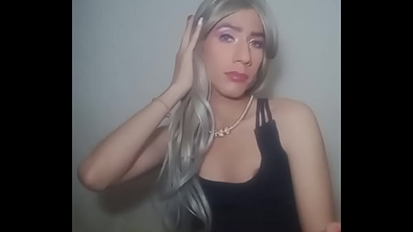 Una movimiento sexy para todo mis seguidores 