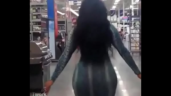 papalotiando el culo