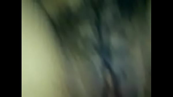 prostitute fuck for money