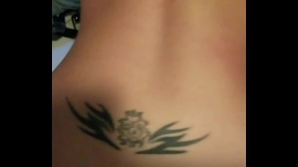 Play MP4 - Anabele Jackson