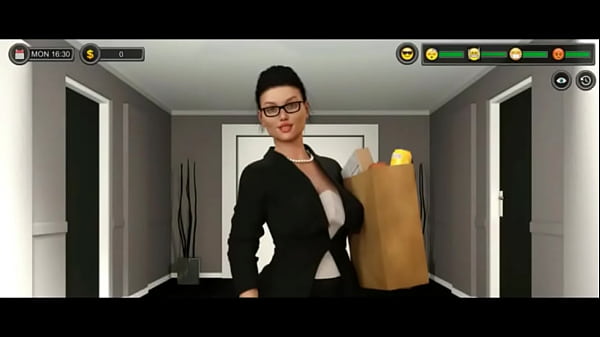 AMATEUR ANALTEEN 52Mistress TINY TEEN VERONICA HOTMILF ASHLEY Manof the_House