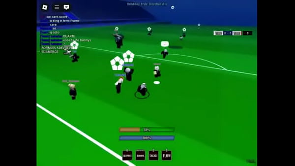 rogue lock scrimmontagecenter_back