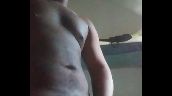 Play MP4 - Verification video