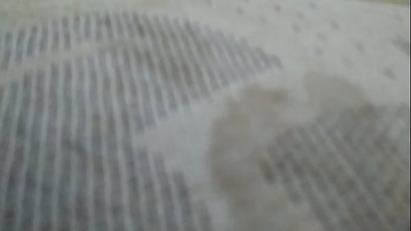 V&iacute_deo de verificaci&oacute_n