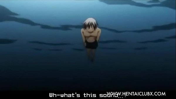 ecchi fanserviceAnime Ecchi Scenes Part1 ã ãã ã æ è µ_å æ ãæµ ãƒ ãƒ