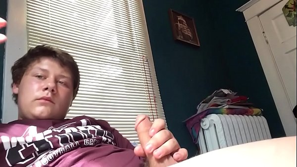 Nonton Trim.923acf9e-5642-4ff1-aace-23283f770a32.mov thumbnail