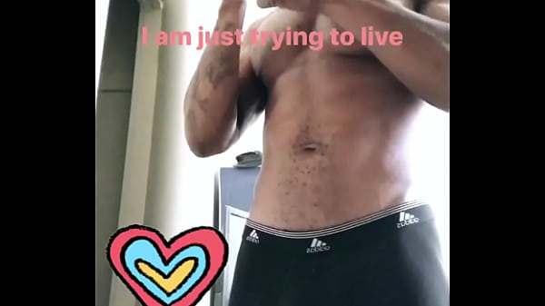 C28BCED2-1416-4BA4-ABF9-2A48392CFAB9.MOV