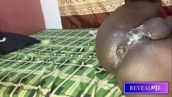 Play MP4 - RevealMe &vert;&vert;GAY COUPLE INTENSE ANAL FUCK AND CREAMPIE CLIMAX