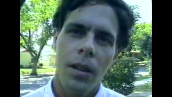 Play MP4 - LBO - Mr Peepers Nastiest 04 - scene 1