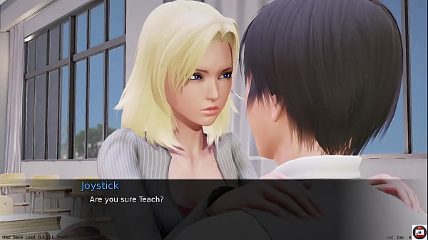 Public Sex Life0007 thumbnail