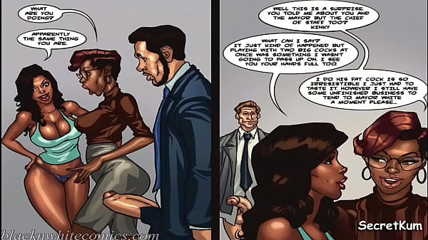 The Mayor Season 3 Ep. 5 - PoliticalFucking Negotiations Hot orgy in governmentoffice