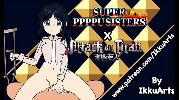 PPPPU Gaiden Music Pieck s Theme