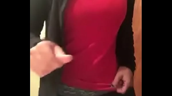 Nonton Received 863242073808261 thumbnail