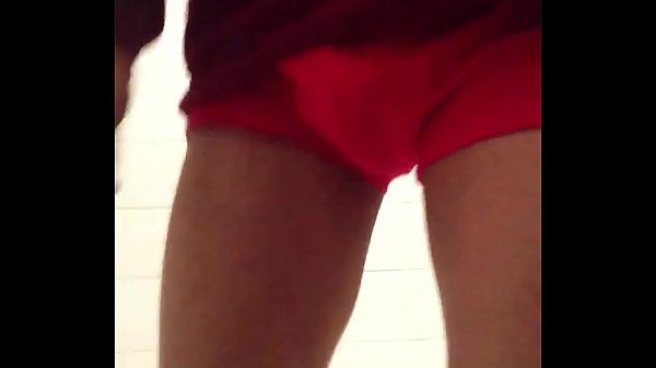 Play MP4 - Khmer sex hot