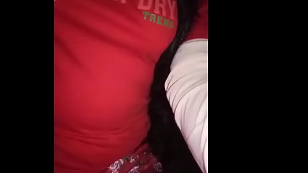 Tamil ilve video imo call videonow newvideo actress