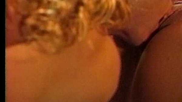 LBO - Down And Dirty - scene 5 - extract 2 