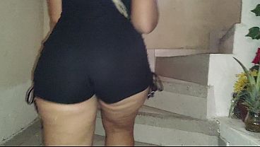 Nonton Season Three - Bts Lil Midget - Huge Booty 45inches Vol.1 thumbnail