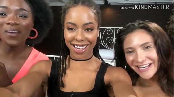 Young_thot sucking cock