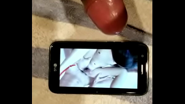 My Cock And Porn thumbnail