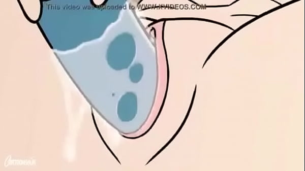 Wendy recordando a dipper 